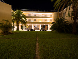 OLEVENE image - MERCURE CANNES--
